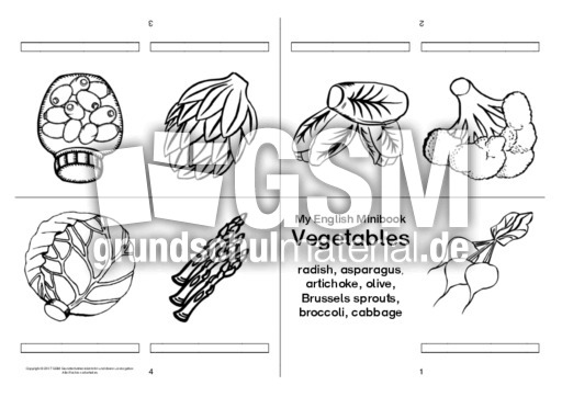 Foldingbook-vierseitig-vegetables-3.pdf